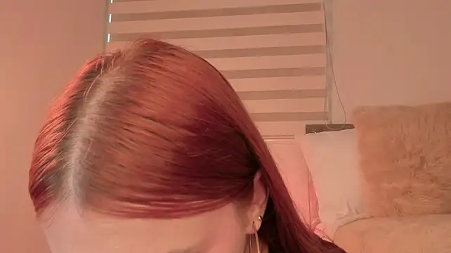 Alissonroses - Get naked