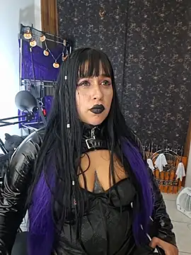 Valen_ros - Fuck ass oil big toys