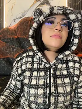 Nicole-cooper - PUSSY CLOSEUP