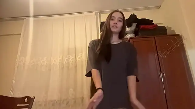 AnnetRisn