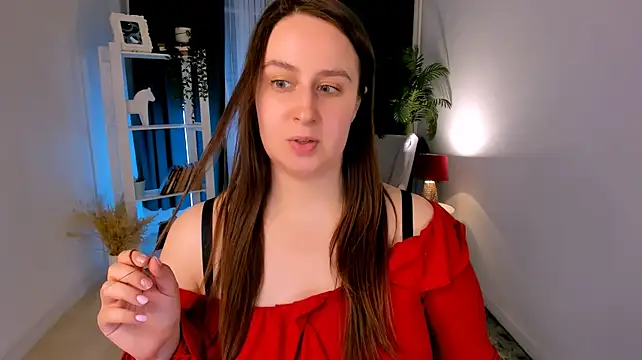 Lattea - oil boobs