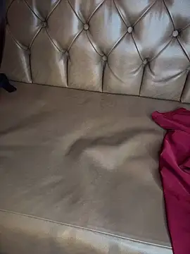 Nasty-Doctor - INTENSE FINGERING IN MY PUSSY