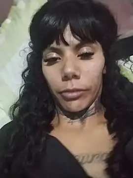Majo_Ferrer - Play ass fibger