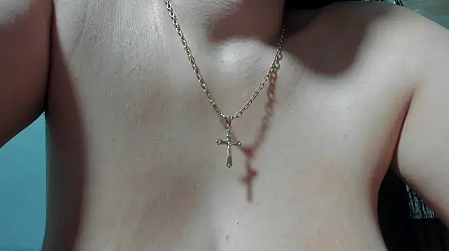 SexxyMeriem - @bobbie @ass @pussy