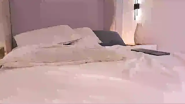 Chloe_d - Ass Fingering🥵