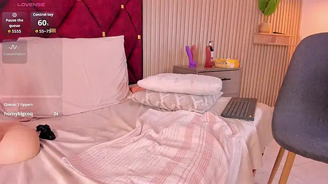 AlissonVegah