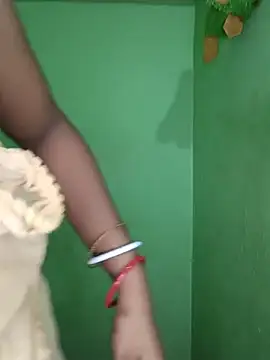 Juhi06 - Full nude