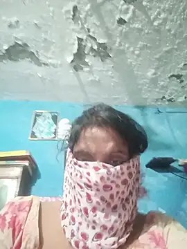 AadikiAunty - 3 Fingers