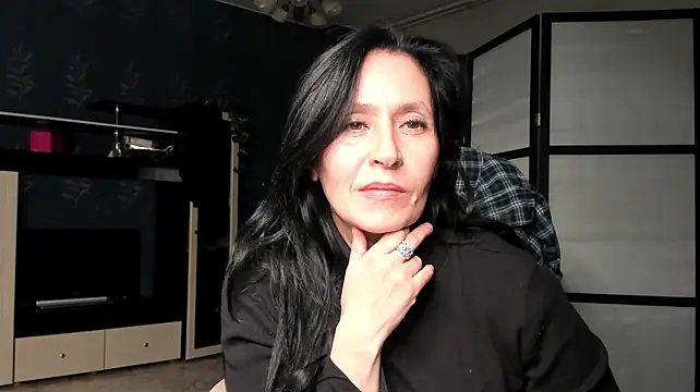 Lucky_Milf