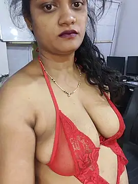 Hot_ishaani - Fucking blowjob
