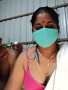 Kalai_tamil