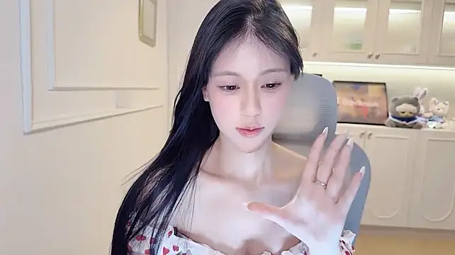 Xxxlovexiner - 好运降临