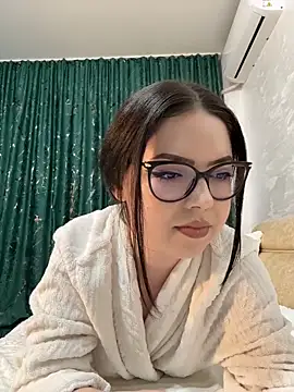 KaylaLewyss - Tease Me, Vibe me, Wet me