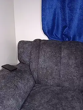 Red_berry - Tip till squirt daddy