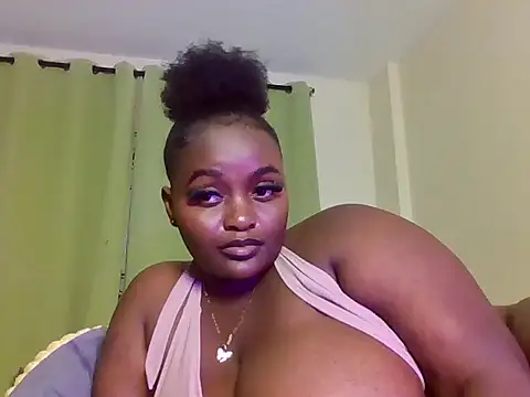 Wildebony1