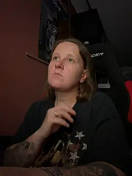 wetgerman_2