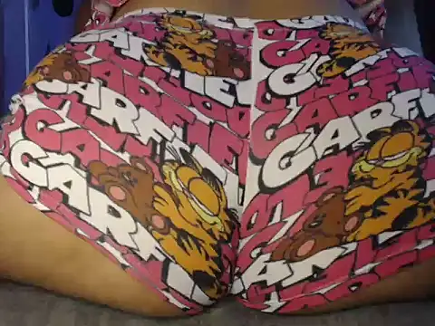 Eimy_extrem_dark - EXTREME TAB🍌🍭🍬OO PACKAGE 🦋🌸🌺