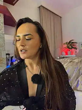 SiennaRosse - 🔥Make me melt as a candy on your mouth