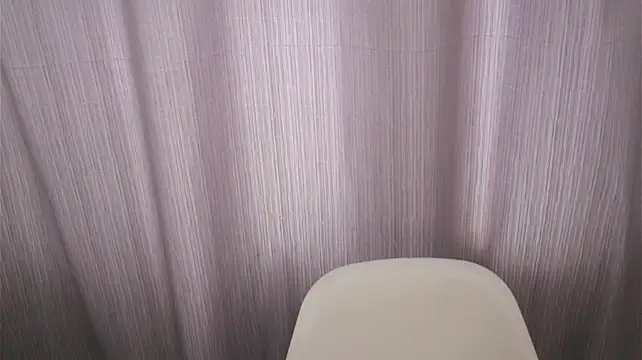 Adeline_Carter - ✨🎀Fuck Me In Doggy Style✨🎀