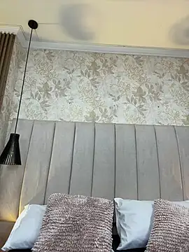 AnitaMore_ - WATER ON MY SEXY TITS 🔥
