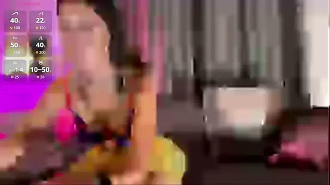 Olivia_Wey - Put domi in pussy