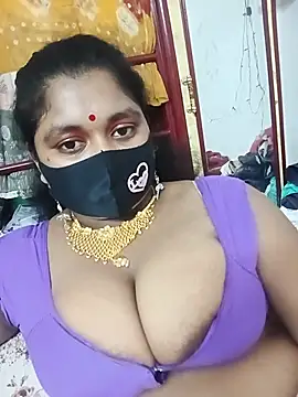 Pooja_Roy_7 - C2c in Pivt Full Open Show baby