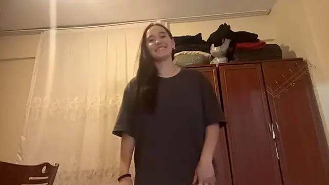 AnnetRisn