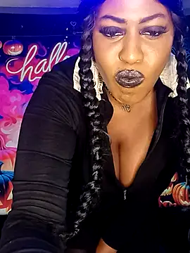 AmazonianMistress - 🎃Wednesday Suck&Fuck U@Ride Your Dick🎃