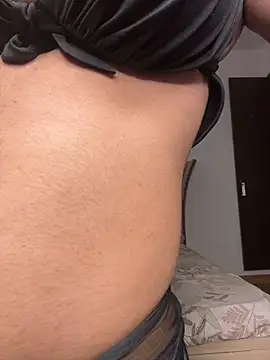 Sexyboobs79 - Pussey fuck by dildo