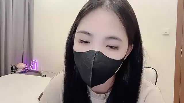 Pun8386 - Còn thở là còn Live 🤣🤞