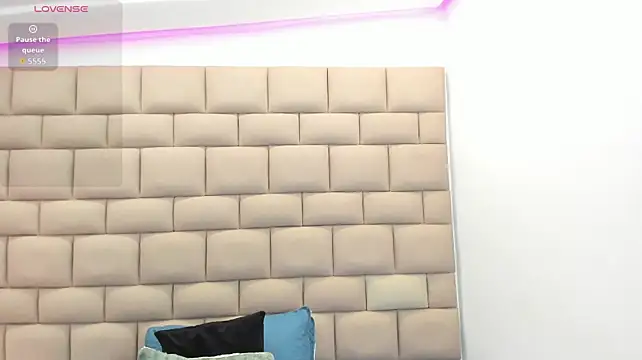 TifannyRosen - Amazing blowjob
