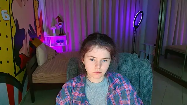 Lilith-BloomX
