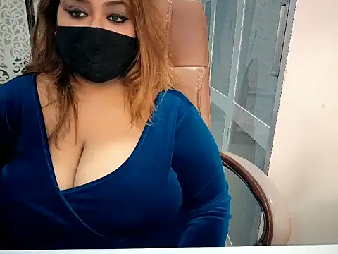 Miss_Tempting