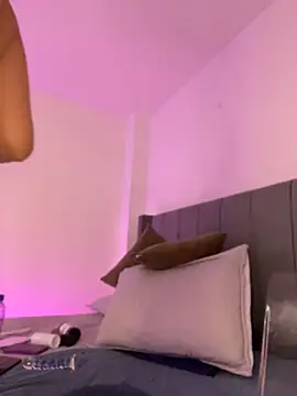 AlessFiore - squirt 😈💦