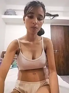 Yoga_Session
