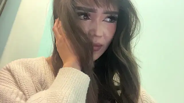 JerriePatches