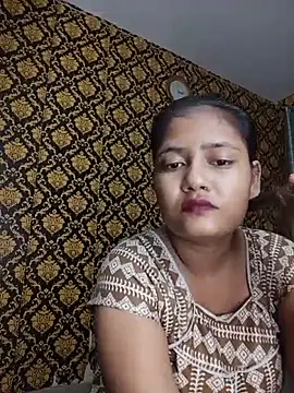 Hot_desi_bb2 - Full nude face pussy