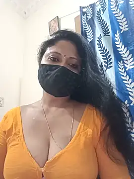 Anjali_88 - Show boobs