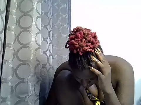 Thicky_zalia - deepthroat
