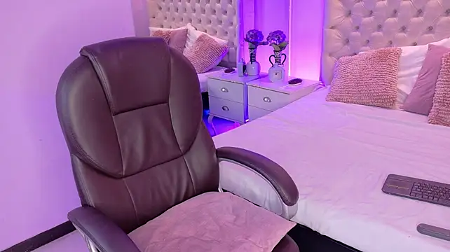 SamyBlonde - Spit My Tits👄💦🍒