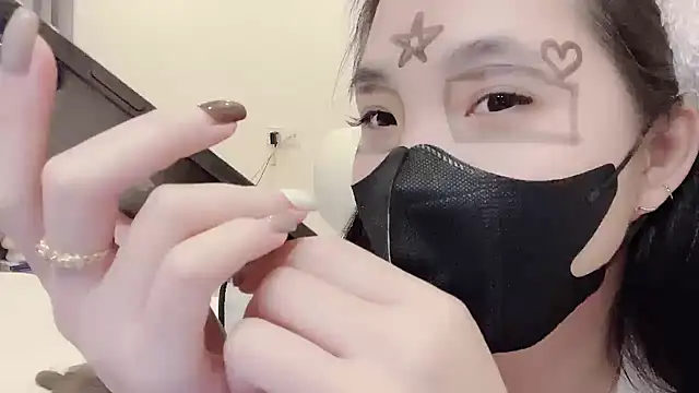 Pun8386 - Còn thở là còn Live 🤣🤞