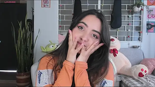 _dayana_miler - plug anal