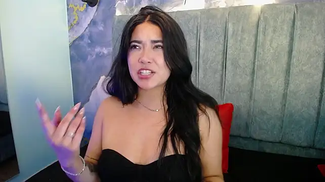 Susy_thomson - Full naked