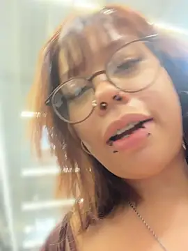 Moan4mona
