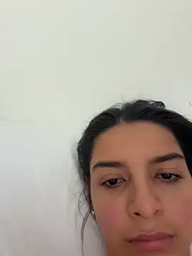 Violeta365 - Dildo very hard in my pussy
