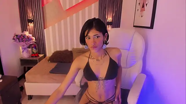 Jenay_Rosse