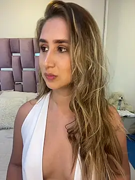 ViolettaSteel - fingering