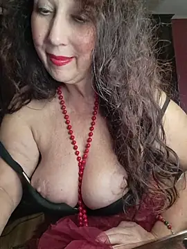 GypsyEsmeralda