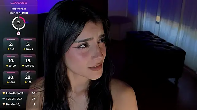 Ivy-777 - fash tits and slap ass