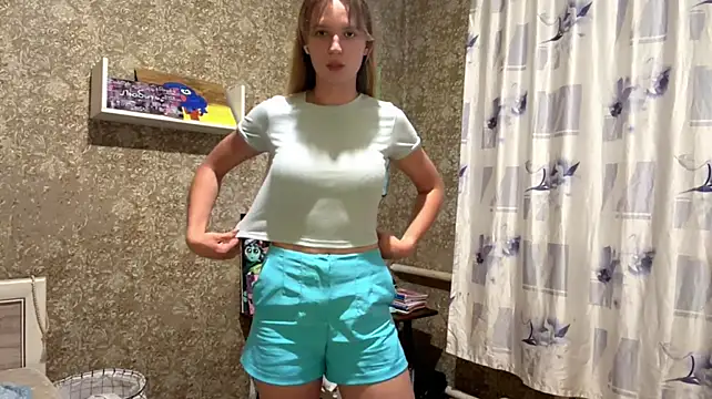 LilliaEhmen